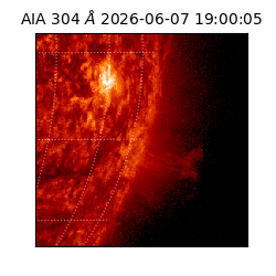 saia - 2026-06-07T19:00:05.129000