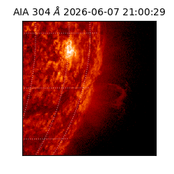 saia - 2026-06-07T21:00:29.129000