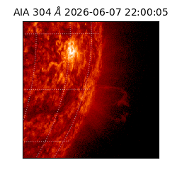 saia - 2026-06-07T22:00:05.129000