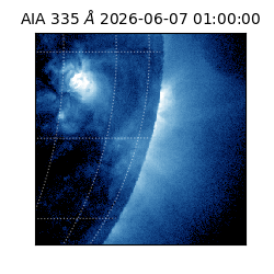 saia - 2026-06-07T01:00:00.622000