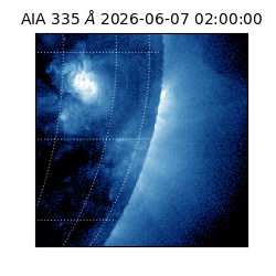 saia - 2026-06-07T02:00:00.623000
