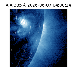 saia - 2026-06-07T04:00:24.623000