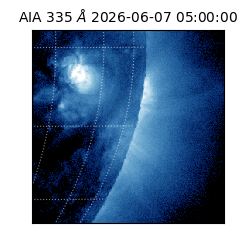 saia - 2026-06-07T05:00:00.632000