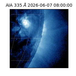 saia - 2026-06-07T08:00:00.631000