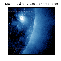saia - 2026-06-07T12:00:00.623000