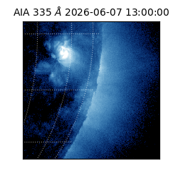 saia - 2026-06-07T13:00:00.623000