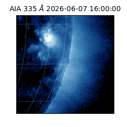 saia - 2026-06-07T16:00:00.637000