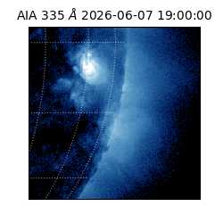 saia - 2026-06-07T19:00:00.630000