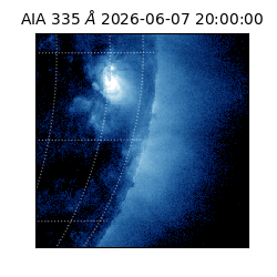 saia - 2026-06-07T20:00:00.638000