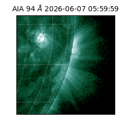 saia - 2026-06-07T05:59:59.120000
