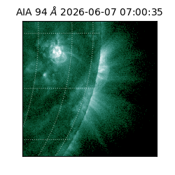saia - 2026-06-07T07:00:35.119000