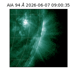saia - 2026-06-07T09:00:35.119000
