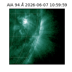 saia - 2026-06-07T10:59:59.135000