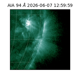 saia - 2026-06-07T12:59:59.120000