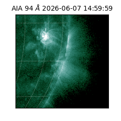 saia - 2026-06-07T14:59:59.121000