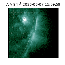 saia - 2026-06-07T15:59:59.121000