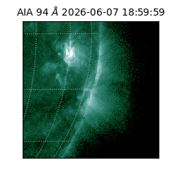 saia - 2026-06-07T18:59:59.121000