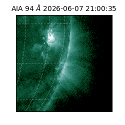 saia - 2026-06-07T21:00:35.128000