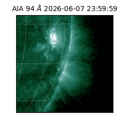 saia - 2026-06-07T23:59:59.119000