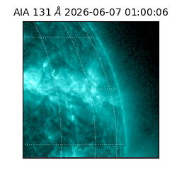 saia - 2026-06-07T01:00:06.621000