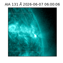 saia - 2026-06-07T06:00:06.620000