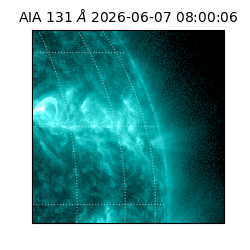 saia - 2026-06-07T08:00:06.620000