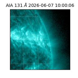 saia - 2026-06-07T10:00:06.620000