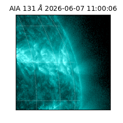 saia - 2026-06-07T11:00:06.620000