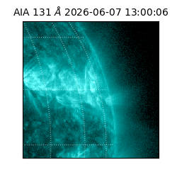 saia - 2026-06-07T13:00:06.621000