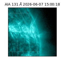 saia - 2026-06-07T15:00:18.620000