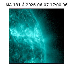 saia - 2026-06-07T17:00:06.636000