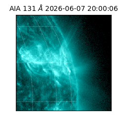 saia - 2026-06-07T20:00:06.620000