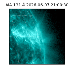 saia - 2026-06-07T21:00:30.620000