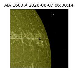 saia - 2026-06-07T06:00:14.123000