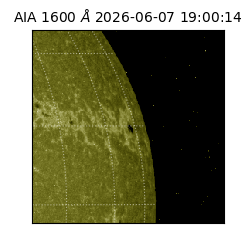 saia - 2026-06-07T19:00:14.123000