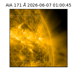 saia - 2026-06-07T01:00:45.349000