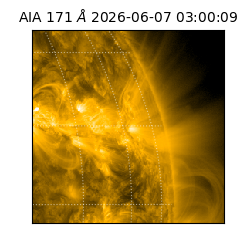 saia - 2026-06-07T03:00:09.352000