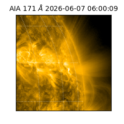 saia - 2026-06-07T06:00:09.352000