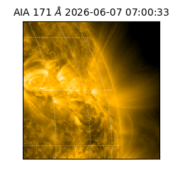 saia - 2026-06-07T07:00:33.349000