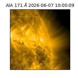 saia - 2026-06-07T10:00:09.349000