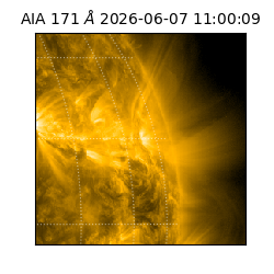 saia - 2026-06-07T11:00:09.349000