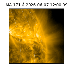saia - 2026-06-07T12:00:09.352000