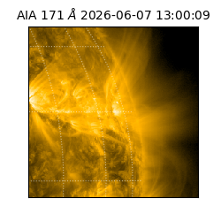saia - 2026-06-07T13:00:09.352000