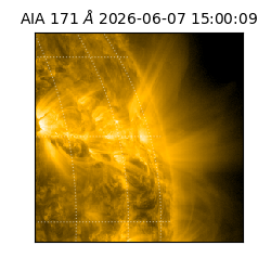saia - 2026-06-07T15:00:09.352000
