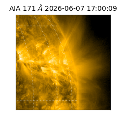 saia - 2026-06-07T17:00:09.352000