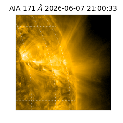 saia - 2026-06-07T21:00:33.349000