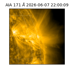saia - 2026-06-07T22:00:09.349000