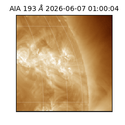 saia - 2026-06-07T01:00:04.842000