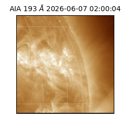 saia - 2026-06-07T02:00:04.842000