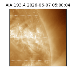 saia - 2026-06-07T05:00:04.842000